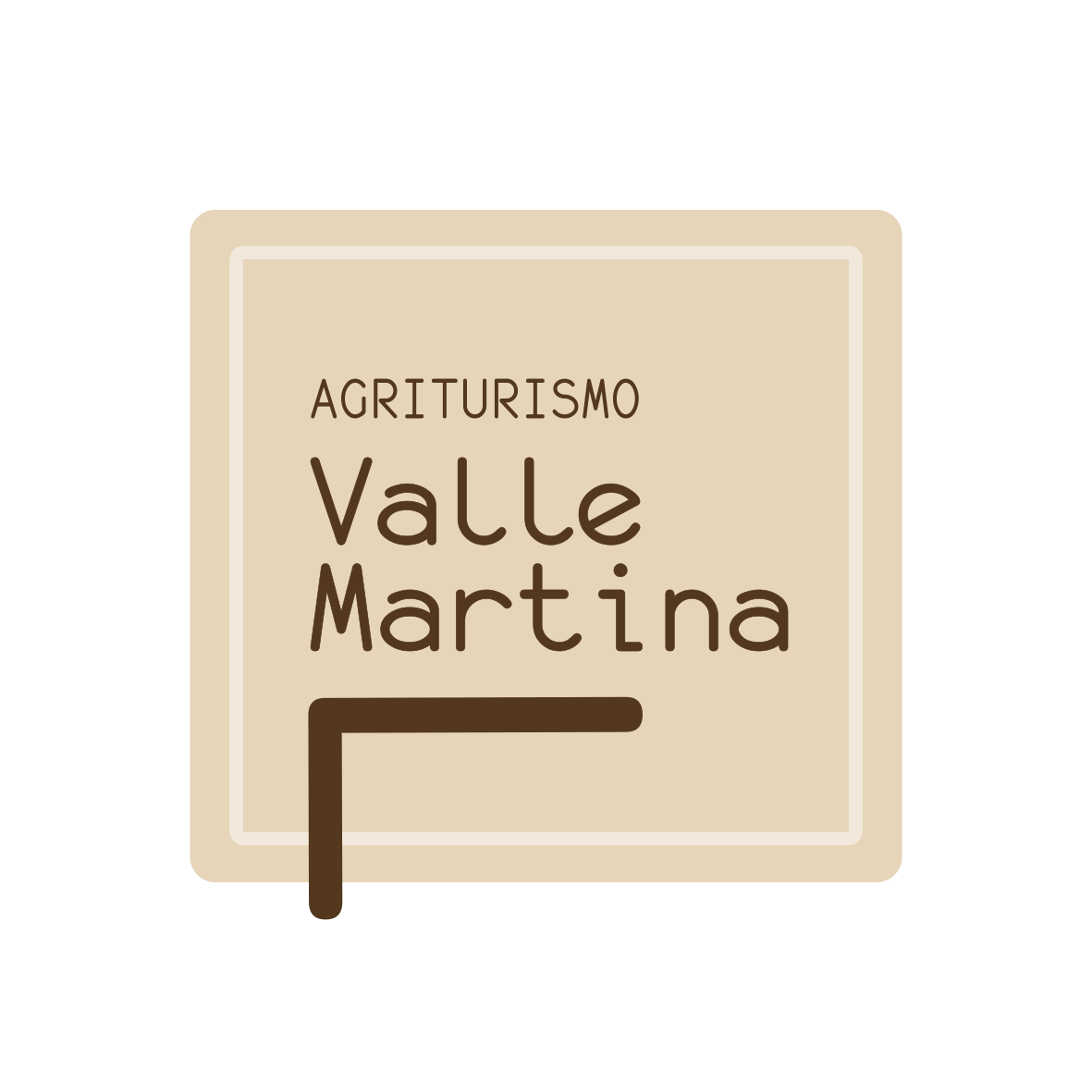 Agriturismo Valle Martina – Saturnia – Toscana