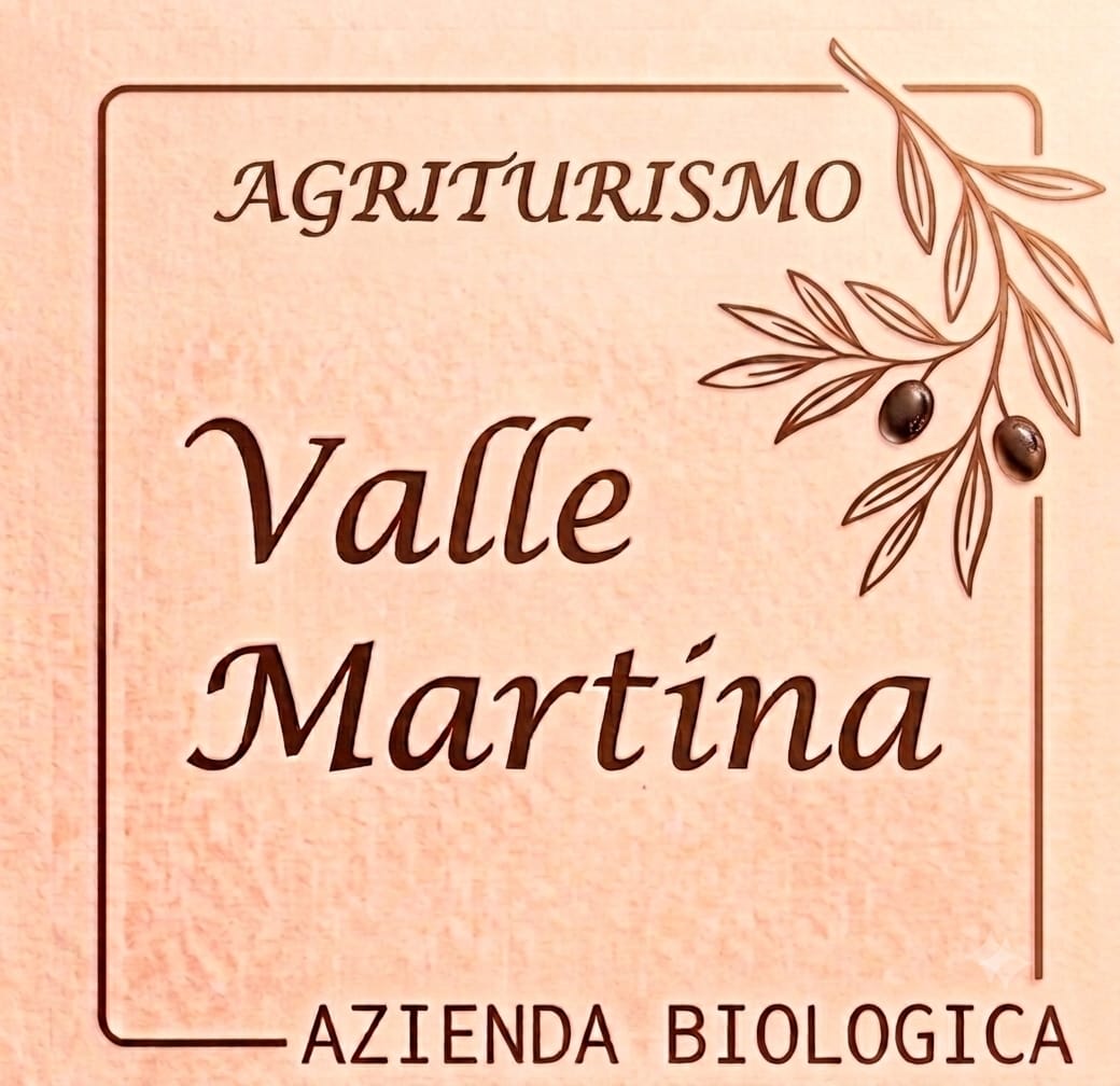 Agriturismo Valle Martina – Saturnia – Toscana