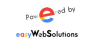 EasyWebSolutions