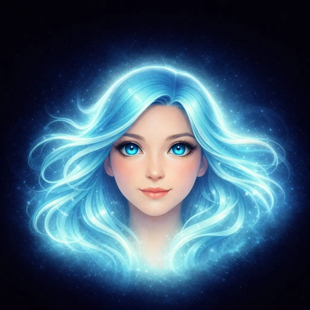 Therma — SaturniaGPT.io